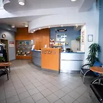 Sport Hotel 3*