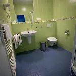 Sport Hotel