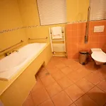 Hotel Sport