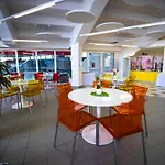Sport Hotel