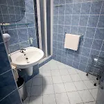 Sport Hotel 3*