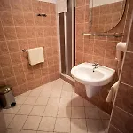 Sport Hotel