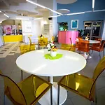 Sport Hotel 3*