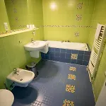 Sport Hotel 3*