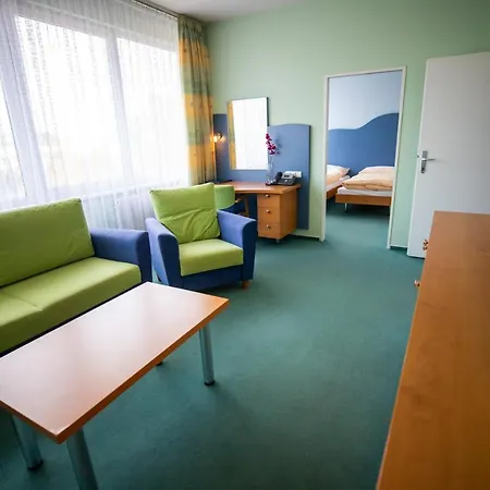 Sport Hotel
