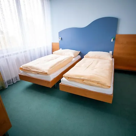 Sport Hotel