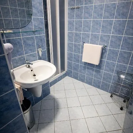 Sport Hotel 3*
