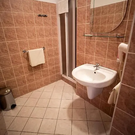 Sport Hotel