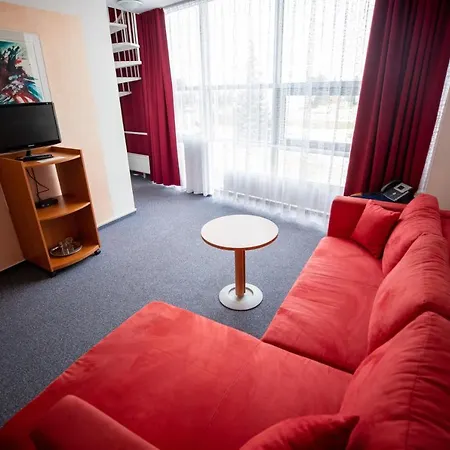 Sport Hotel