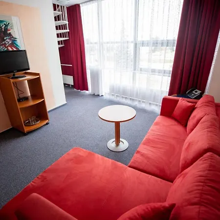 Sport Hotel